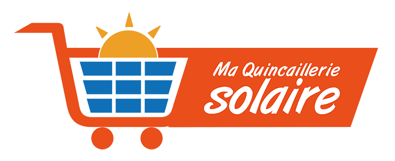 Ma Quincaillerie Solaire