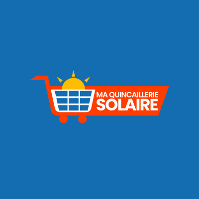 Ma Quincaillerie Solaire