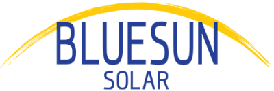Bleusun solar
