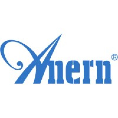 ANERN SOLAR