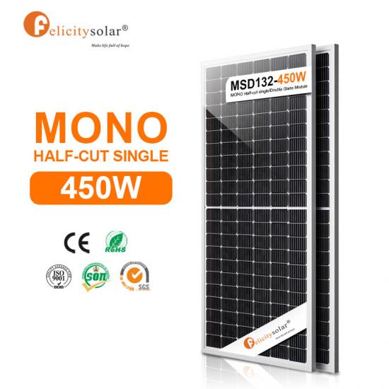 Générateur Solaire 1000W + 2 Panneaux solaires 500W - Ivoirshop - Site de  vente en ligne en Côte d'ivoire
