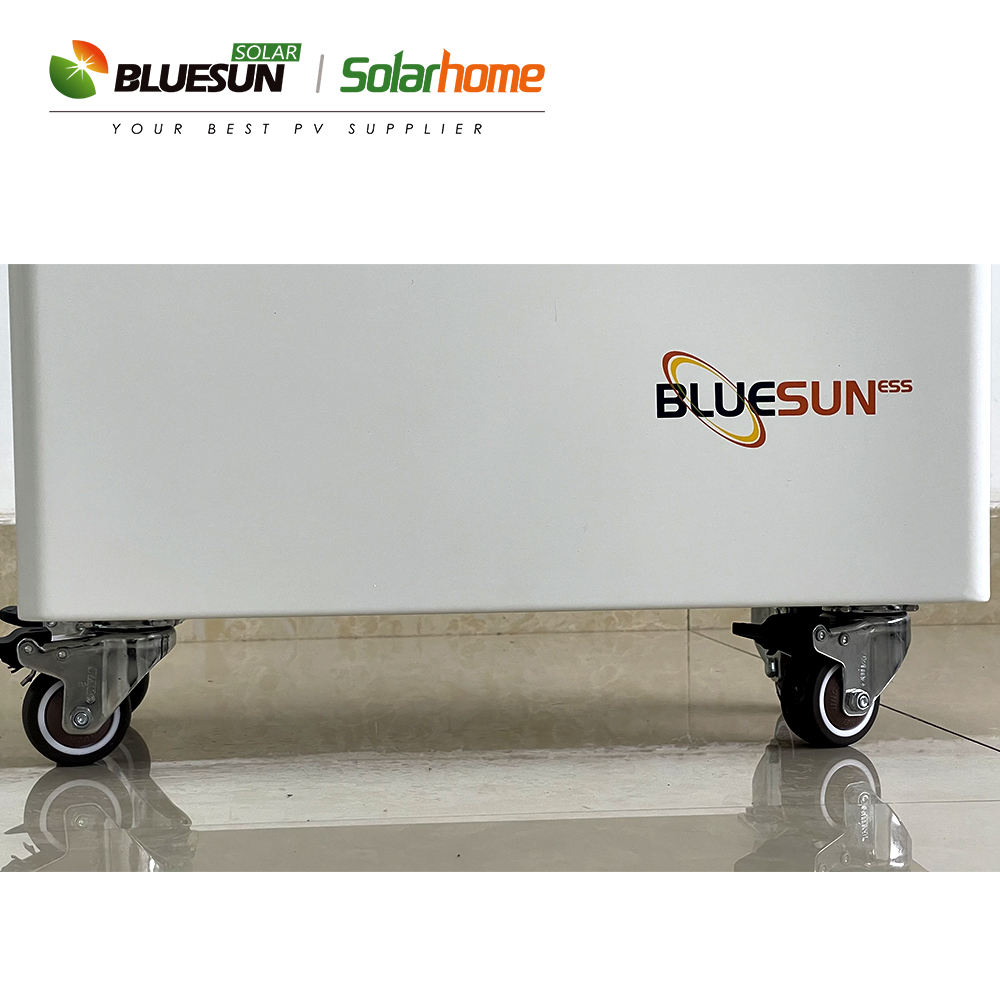 H3c0f0c056b41483dad4c0ed07330a22bp