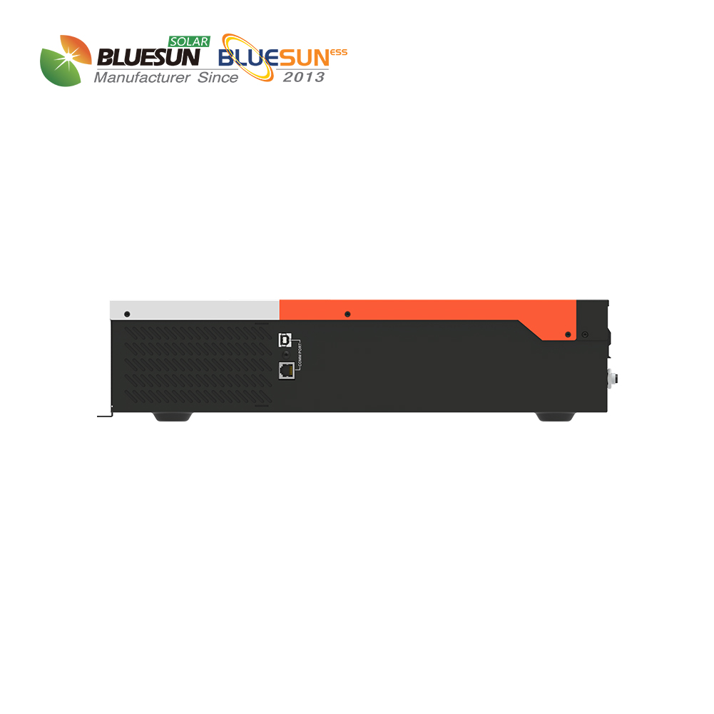 H78f57bcb42f24db3a1f55a28e47db9534