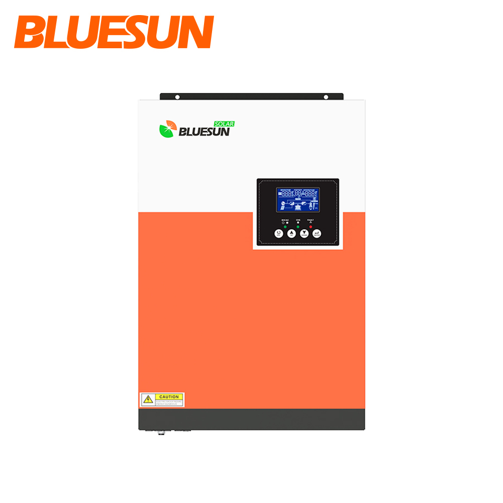 Ha45c0081da4f414aae1c987b96b72538d