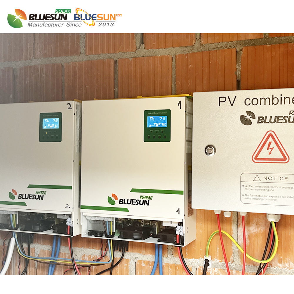 Hde94374422564253ab49f12ed32f0962F