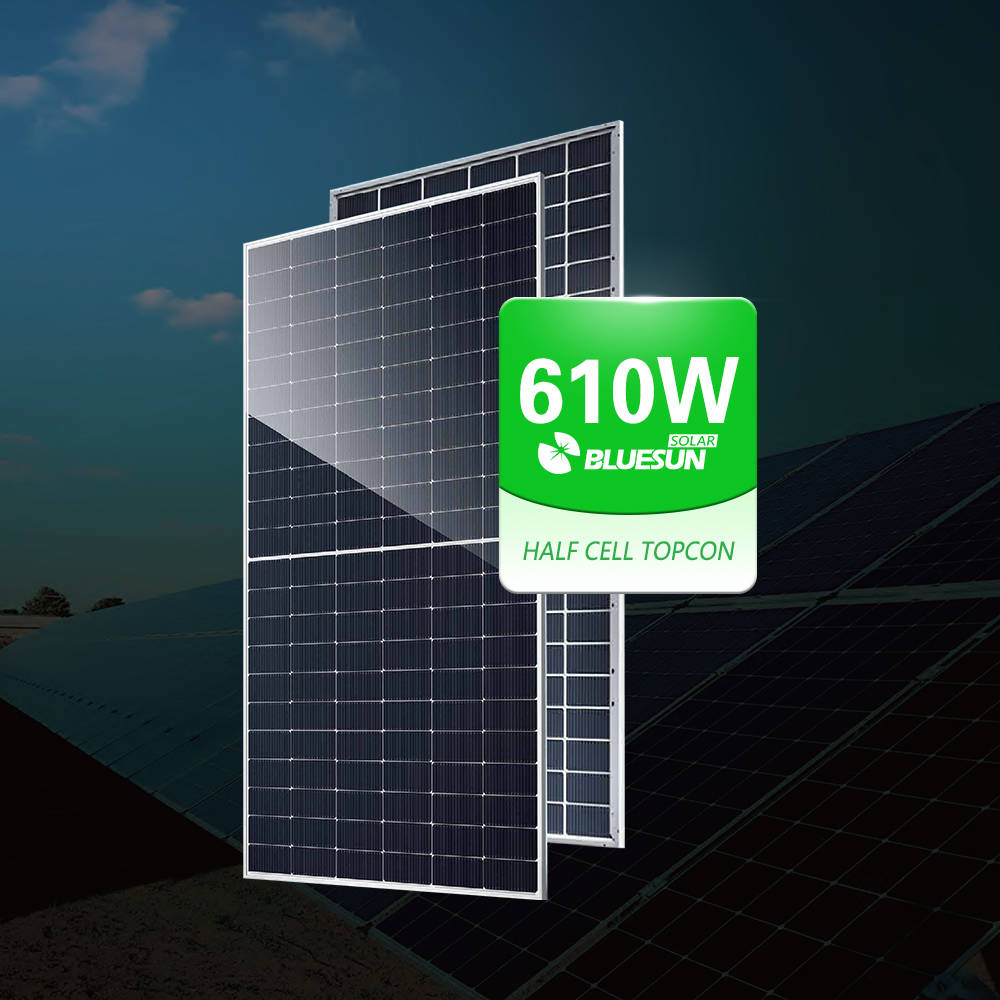 Hf2e114e6fa3242ceb920662f9ec1ffe6K