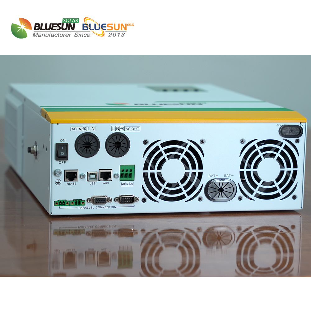 Hfc999d0d63e64f99861fe31321678359C