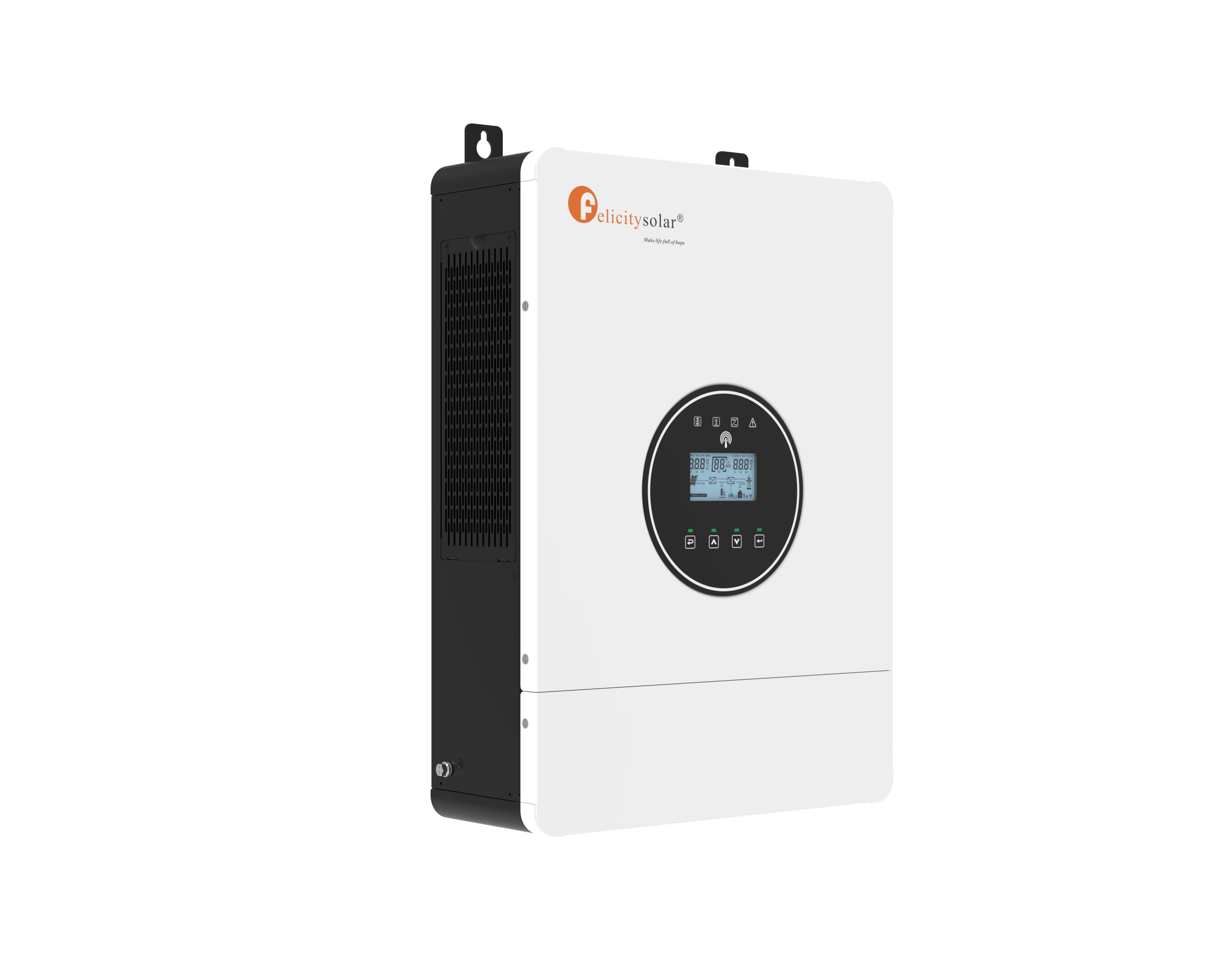 IVEM4048-II-2-scaled