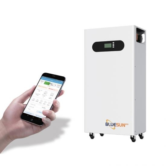 WhatsApp Image 2025-12-15 at 15.27.19